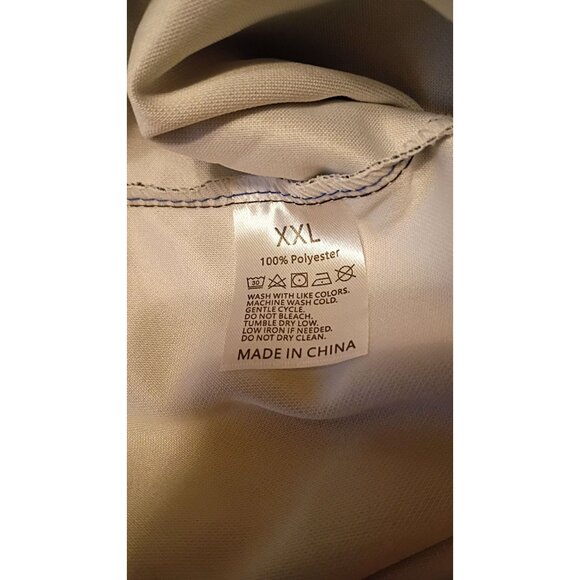 Morgan Wallen Hoodie Sweatshirt XXL Country Music - Picture 5 of 5